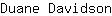 D***n