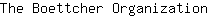 T***n