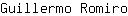 G***o