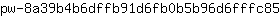 p***5