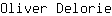 O***e