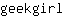 g***l