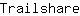 T***e