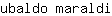 u***i