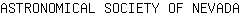 A***A