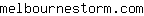 m***m