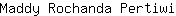 M***i