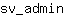 s***n