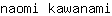 n***i