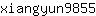 x***5