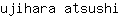 u***i