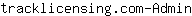 t***n