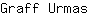 G***s