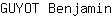 G***n