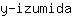 y***a
