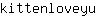 k***u