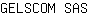 G***S