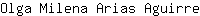 O***e