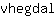 v***l
