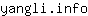 y***o