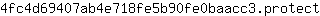 4***t