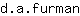 d***n