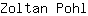 Z***l