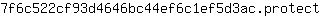 7***t