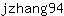 j***4