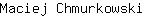 M***i