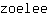 z***e