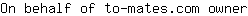 O***r