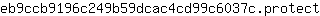 e***t