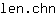 l***n