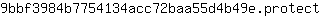 9***t