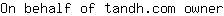 O***r