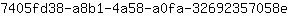 7***e