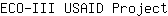 E***t