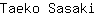 T***i