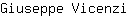 G***i