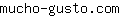 m***m