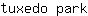 t***k