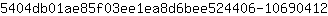 5***2
