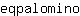e***o
