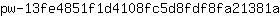 p***a