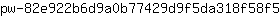 p***5