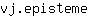 v***e