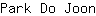P***n
