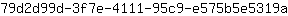 7***a