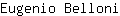 E***i